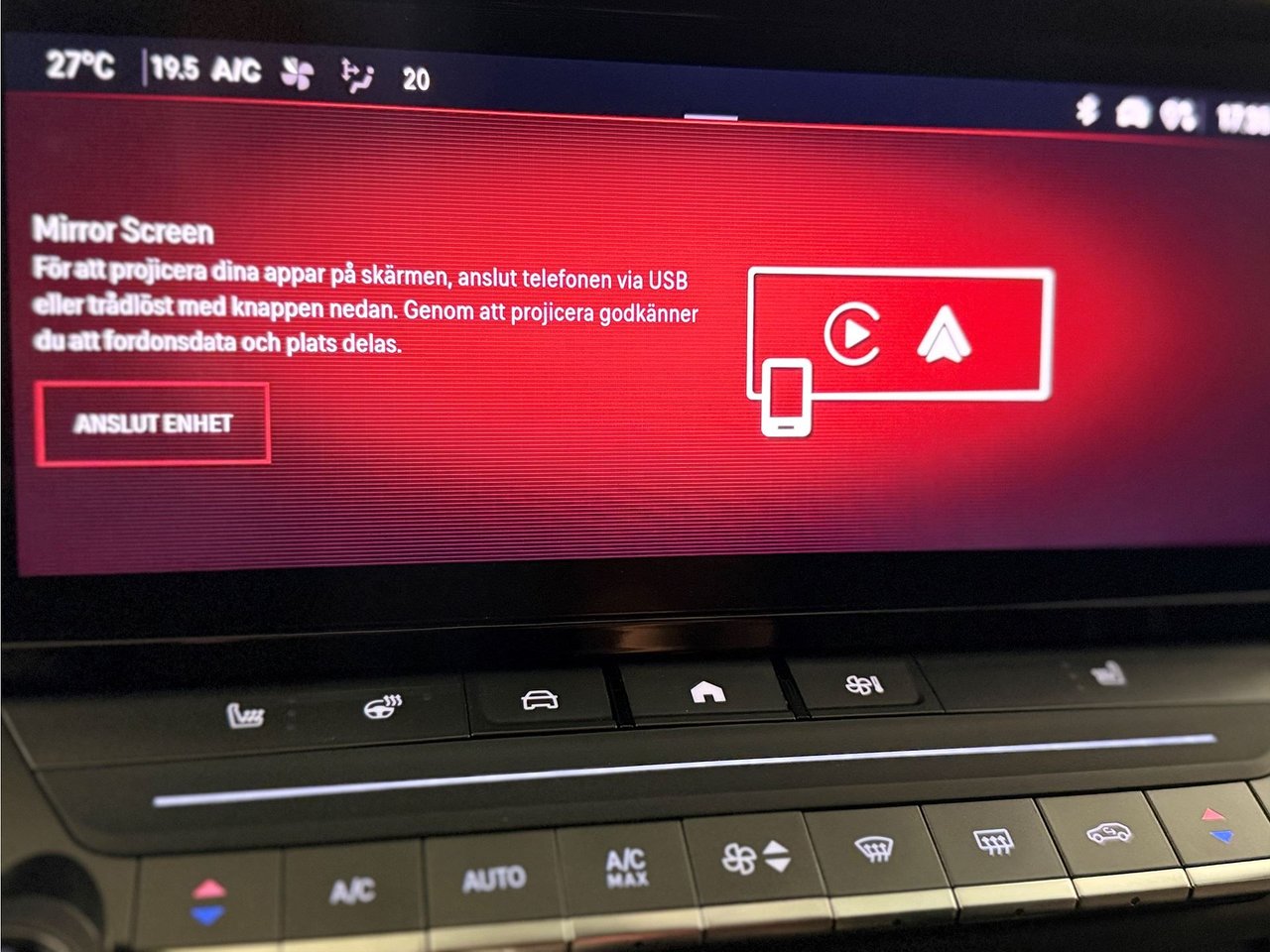 Opel Astra Plug-In Hybrid 180 Automatic, 180hp, 2022