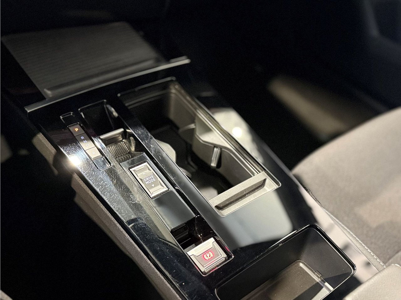 Opel Astra Plug-In Hybrid 180 Automatic, 180hp, 2022