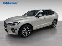 Volvo XC60 B4 AWD Diesel Plus Bright