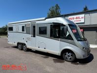 Carthago Chic c-line I 5.9 XL LE