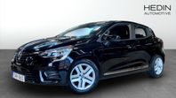 Renault Clio ZEN TCE 100