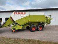 CLAAS Quadrant 2200 RC