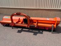 Agrimaster KN 320