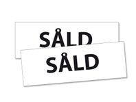 Mercedes-Benz C 200 T CDI Classic Euro 5 drag, 6 vxl