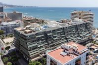 Fuengirola | Costa Del Sol