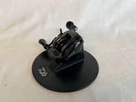 Westin W6 51 BC – Ny i originalkartong