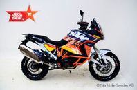 KTM 1290 Super Adventure 1.3 Euro 5 - Hemlev - 3,75% ränta