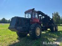 Skotare SMV 21-S