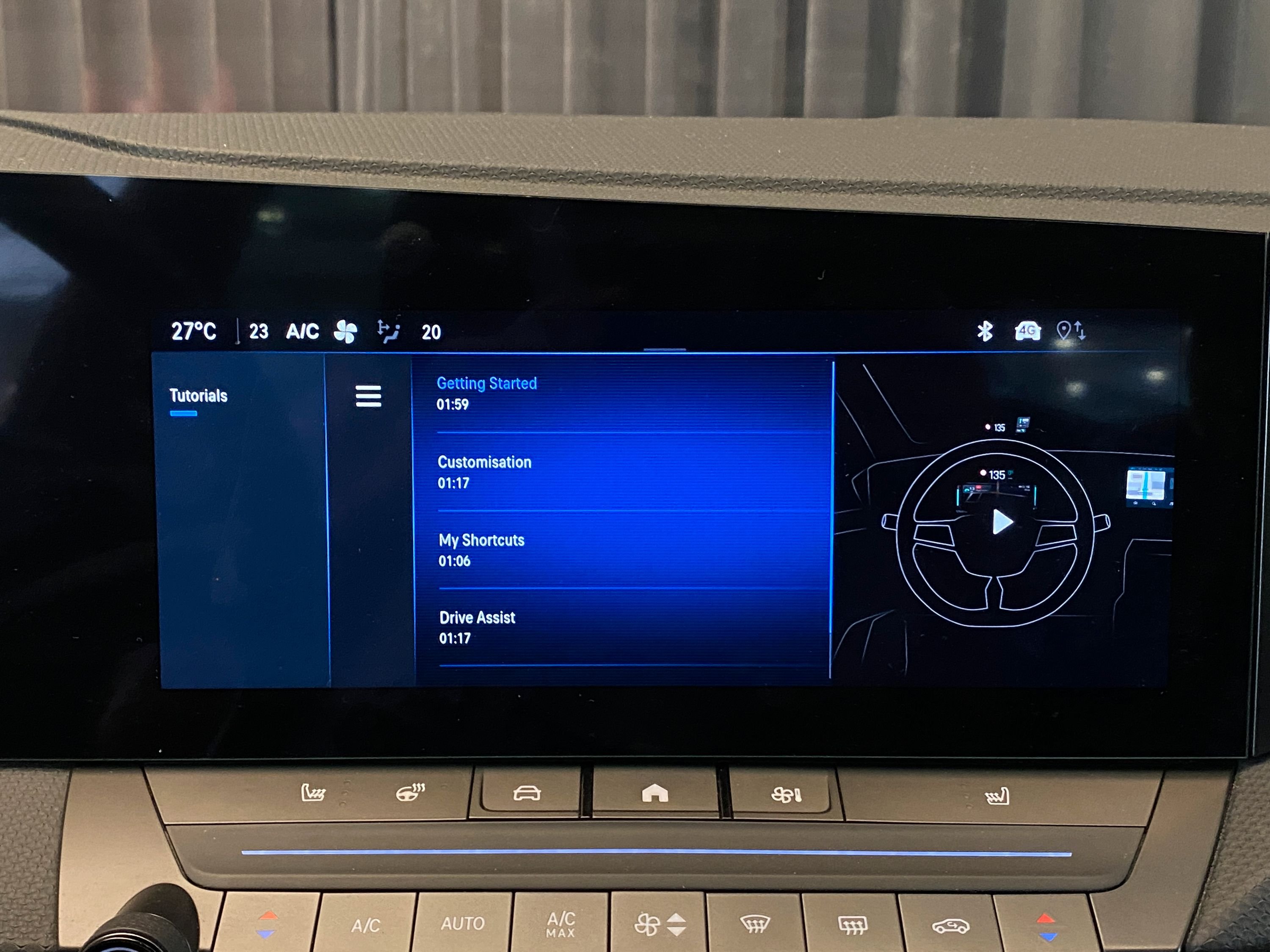 Opel Astra Sports Tourer 1.2 Turbo 130 Automatic, 130hp, 2024