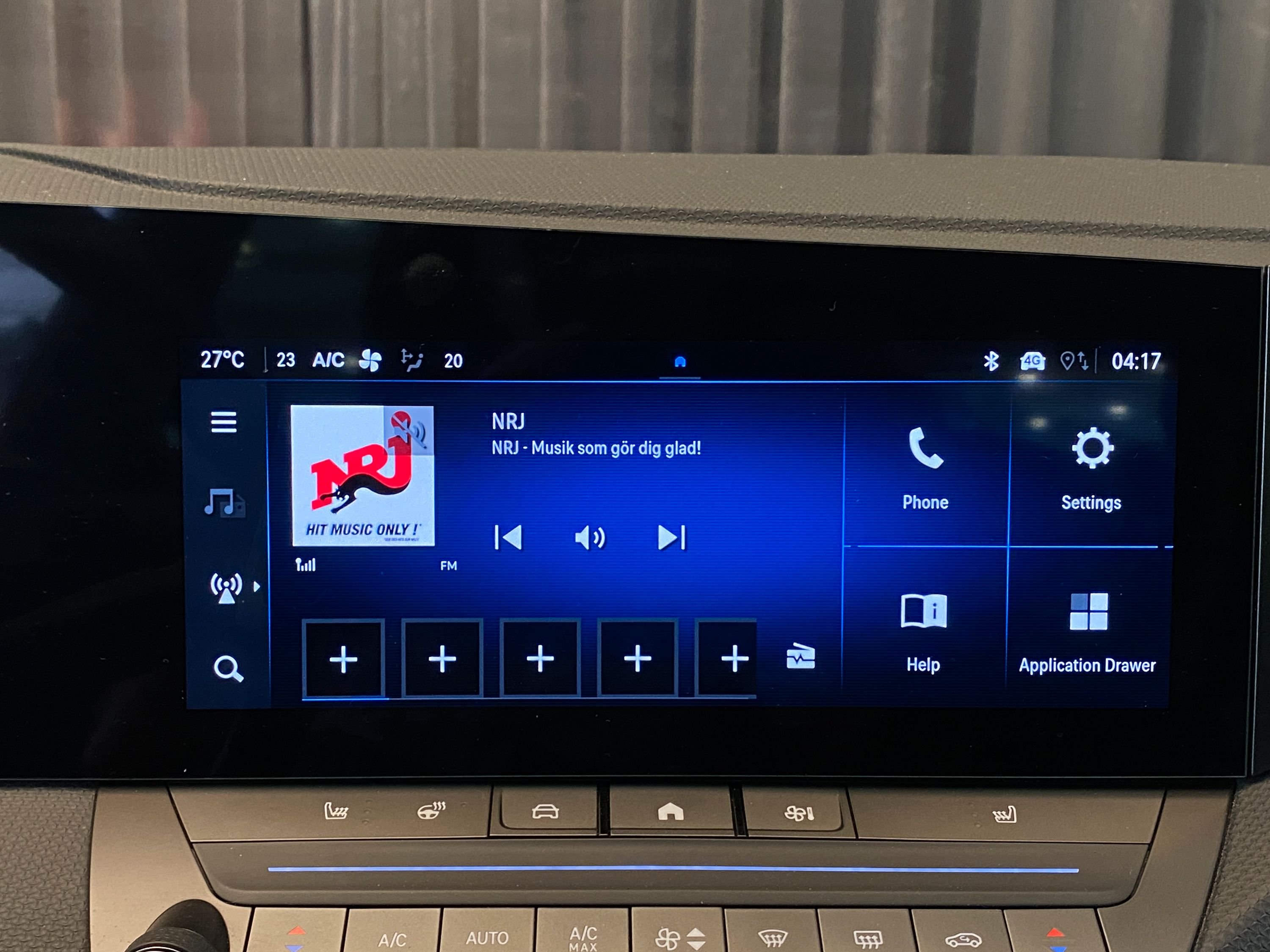 Opel Astra Sports Tourer 1.2 Turbo 130 Automatic, 130hp, 2024