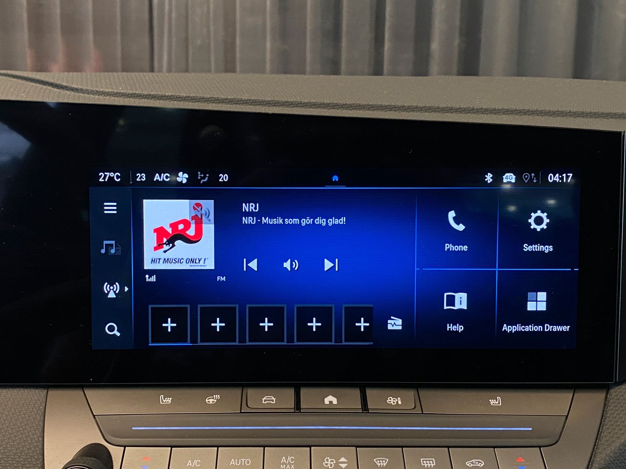 Opel Astra Sports Tourer 1.2 Turbo 130 Automatic, 130hp, 2024