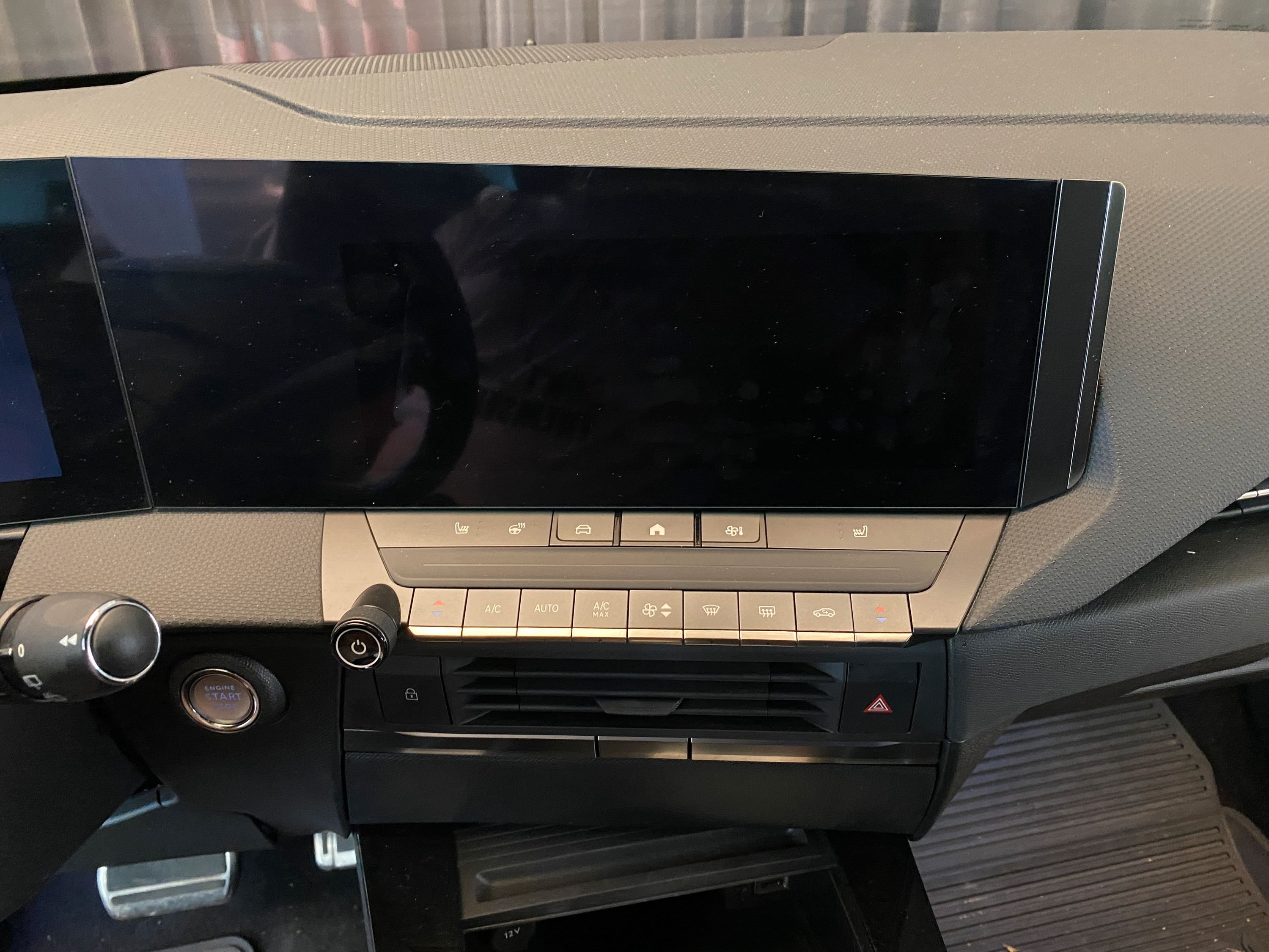 Opel Astra Sports Tourer 1.2 Turbo 130 Automatic, 130hp, 2024