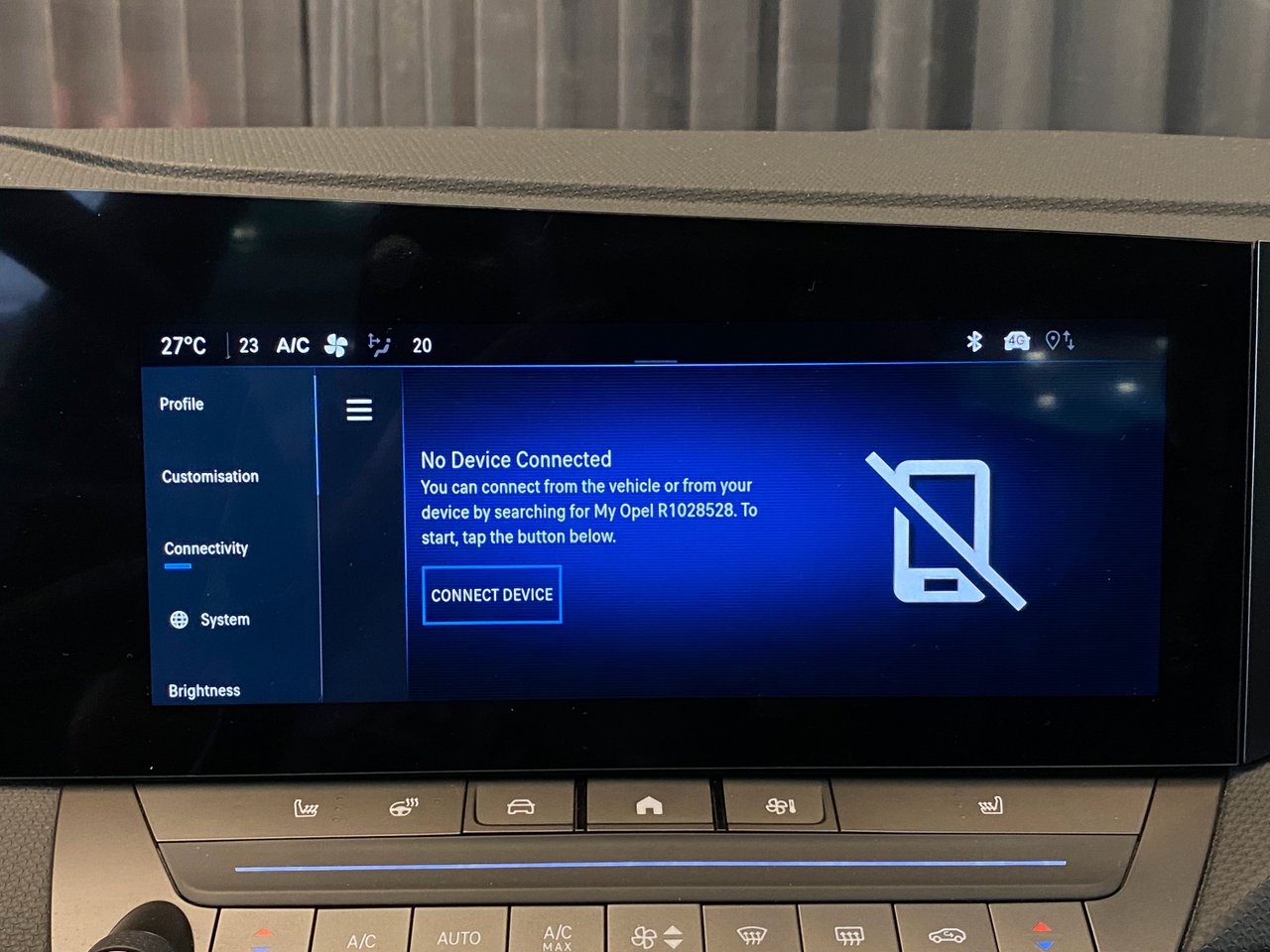 Opel Astra Sports Tourer 1.2 Turbo 130 Automatic, 130hp, 2024