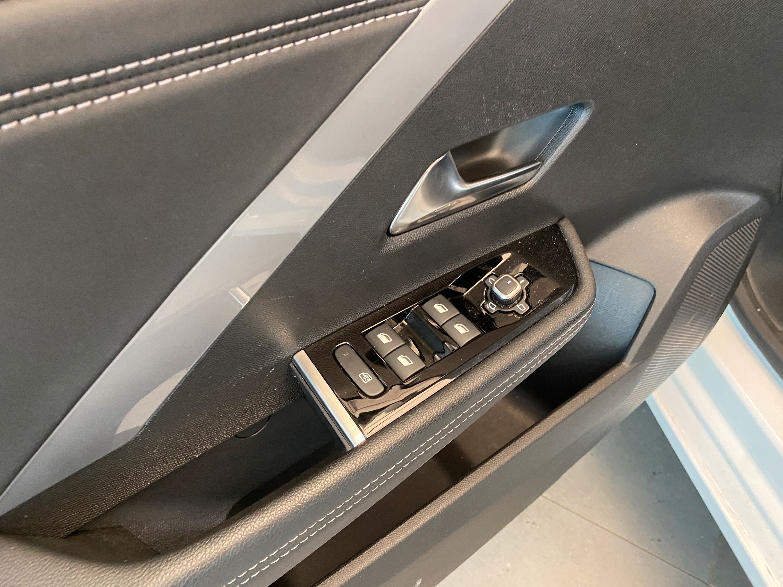 Opel Astra Sports Tourer 1.2 Turbo 130 Automatic, 130hp, 2024