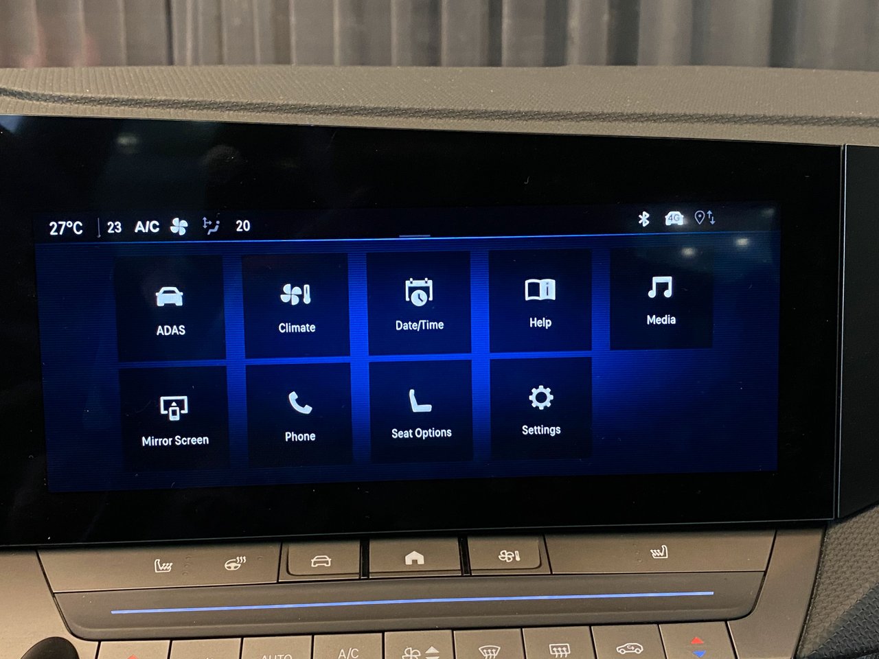 Opel Astra Sports Tourer 1.2 Turbo 130 Automatic, 130hp, 2024