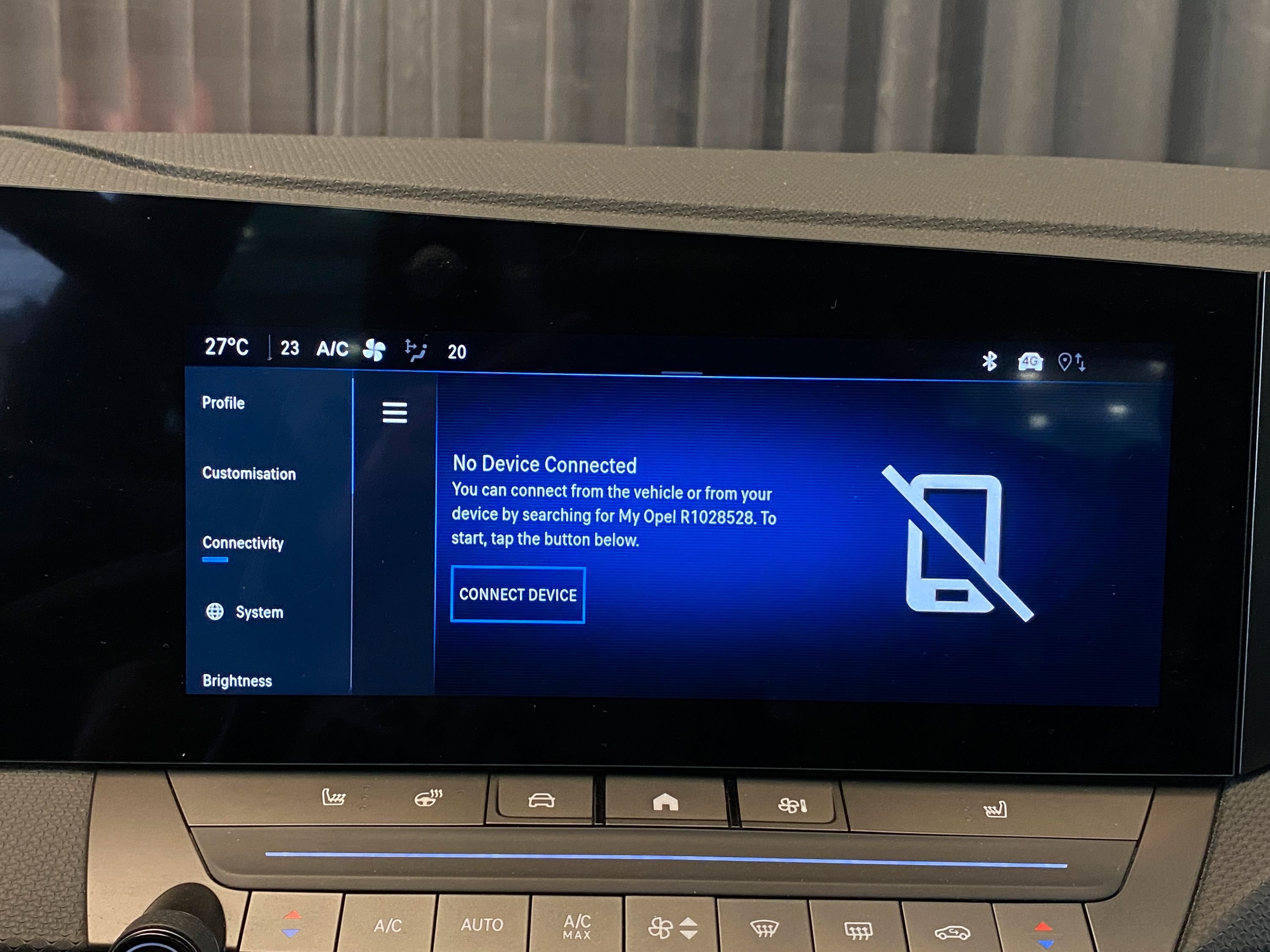 Opel Astra Sports Tourer 1.2 Turbo 130 Automatic, 130hp, 2024