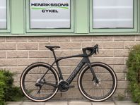 TREK Domane+ SLR 6 Pro BEG 56