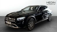 Mercedes-Benz E E 220 D 4MATIC ALL-TERRAIN