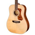 Guild D-140