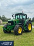 John Deere 6930