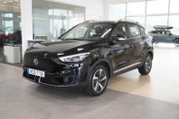MG ZS 0,95% ränta Luxury Pano Kamera