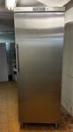 Professionell kyl från Liebherr – Modell GKv 6460