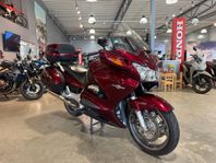 Honda ST1300A Pan European #Endast 2580mil#