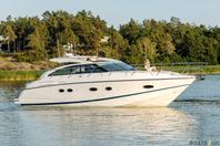 Princess V42 (2011)