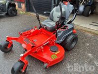 Ariens Zenith E60 DS Batteri