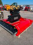 Ilsbo H 160 HD H 160 HD
