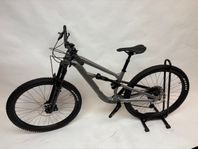 Mountainbike | Cannondale Habit 3 | Medium
