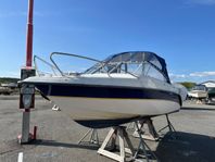 Askeladden 585