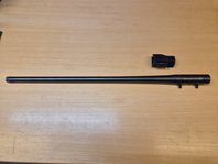 Beg Blaser R93 pipa 6,5x55