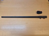 Beg Blaser R93 semipipa 30-06 15x1