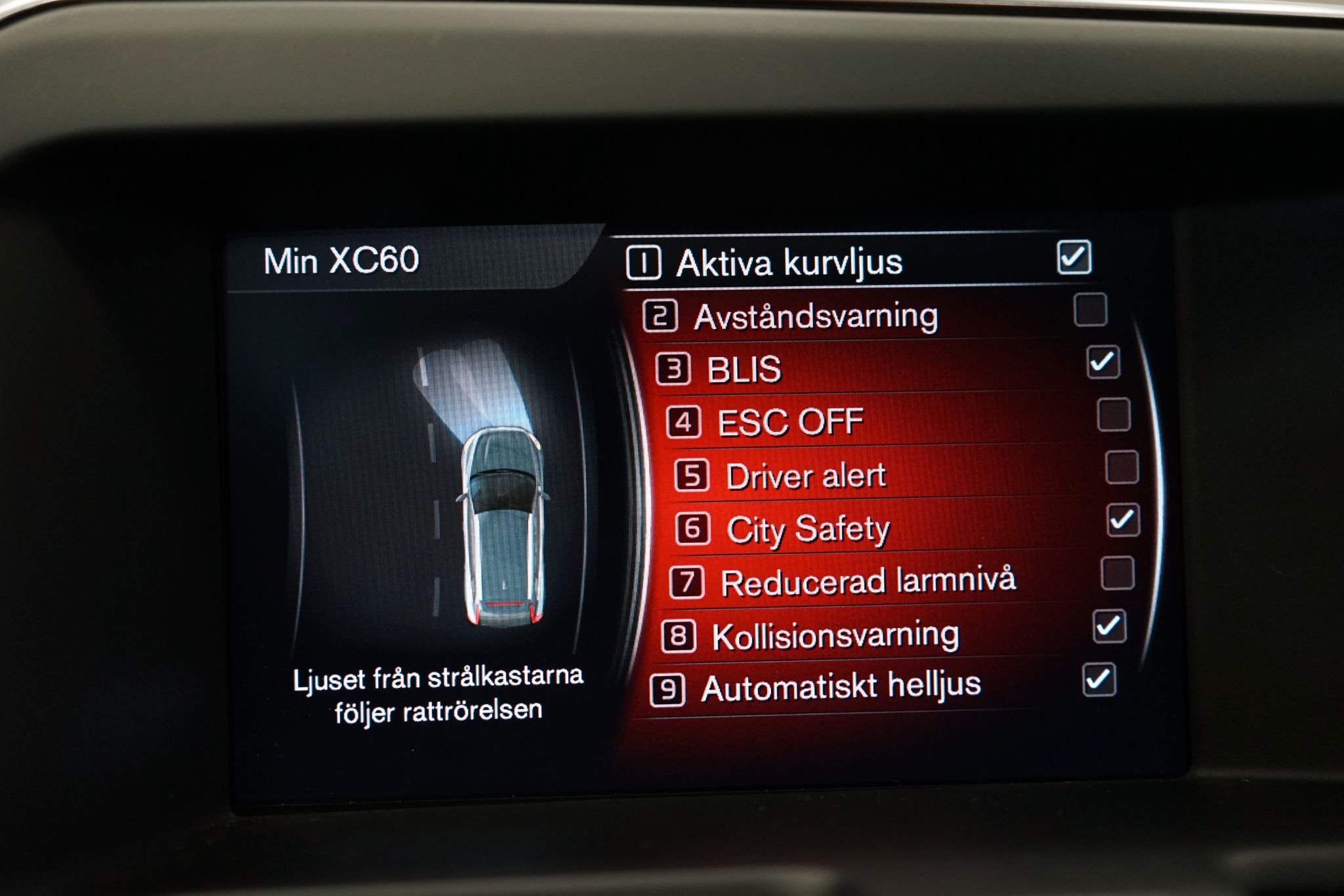 Volvo XC60 D4 AWD Geartronic, 190hp, 2017