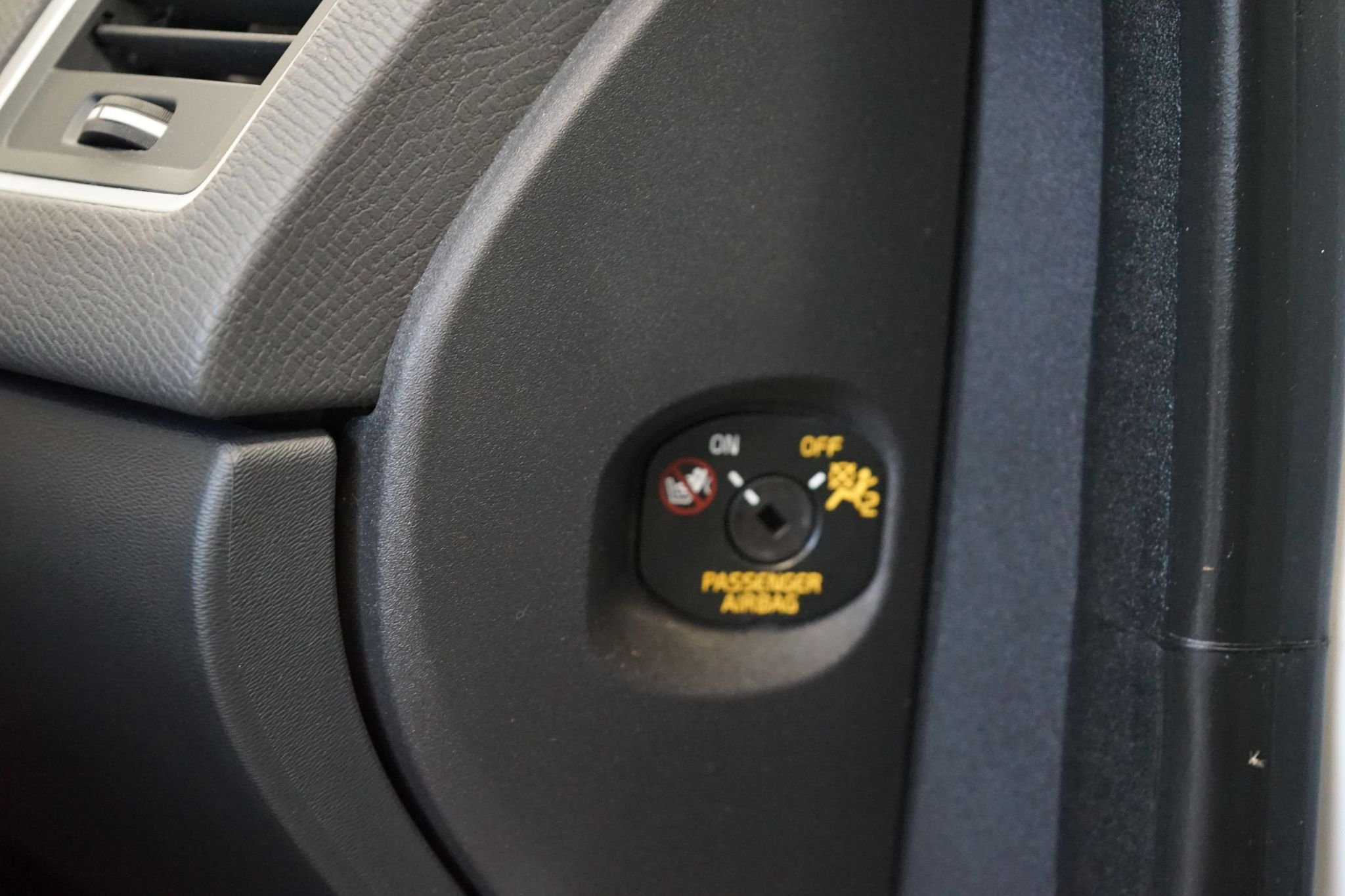 Volvo XC60 D4 AWD Geartronic, 190hp, 2017