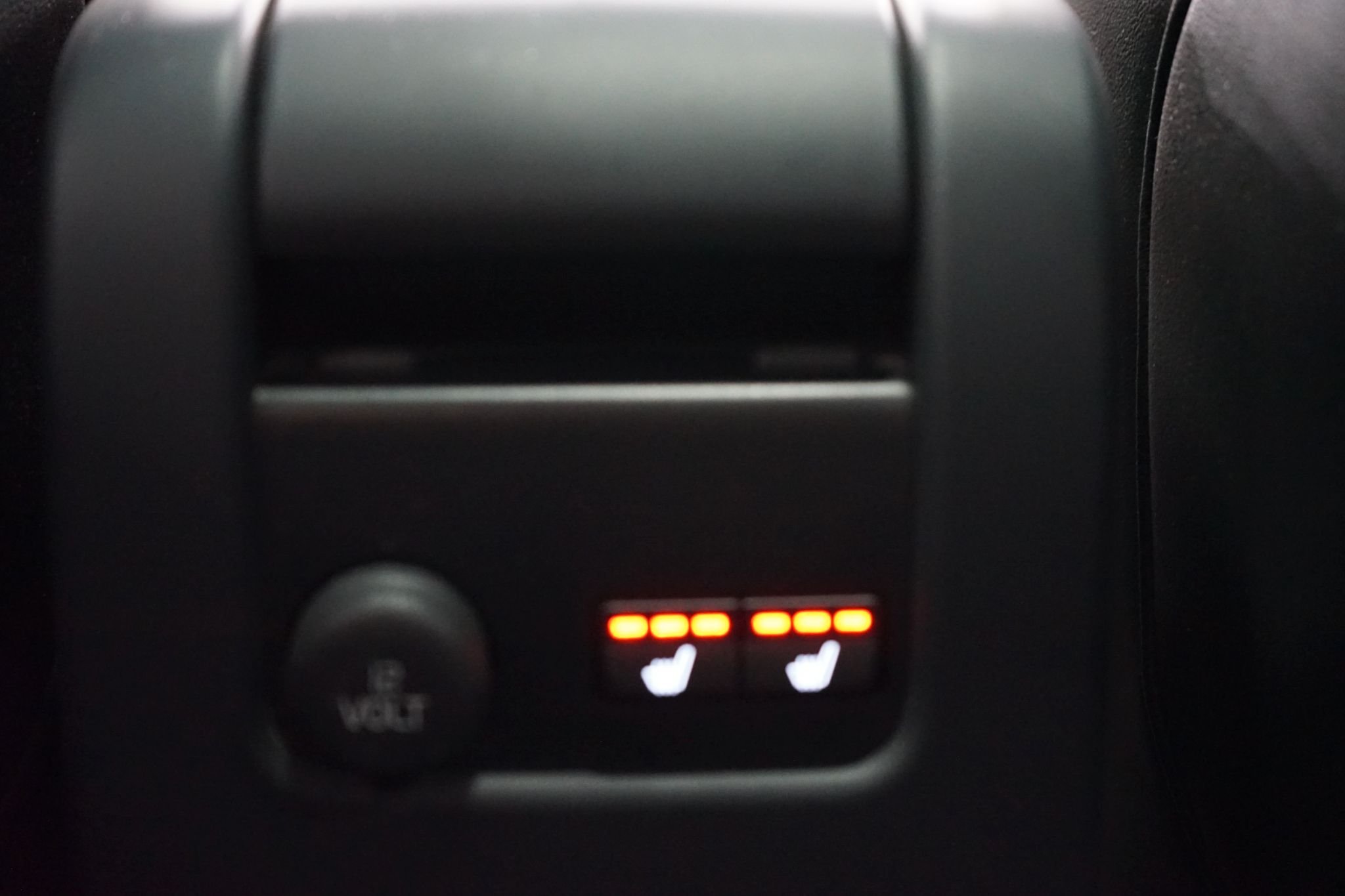 Volvo XC60 D4 AWD Geartronic, 190hp, 2017