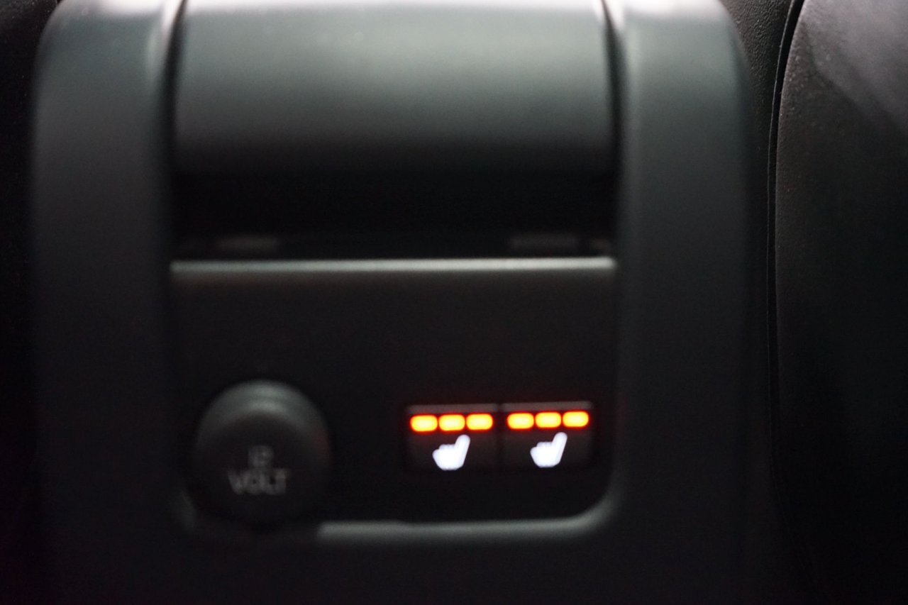 Volvo XC60 D4 AWD Geartronic, 190hp, 2017