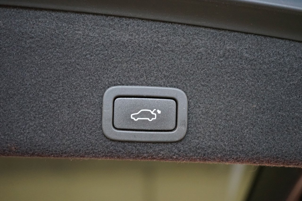 Volvo XC60 D4 AWD Geartronic, 190hp, 2017