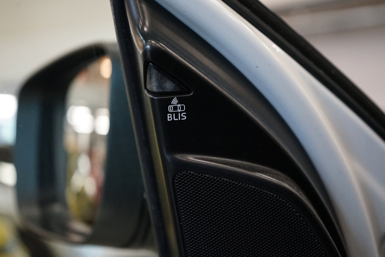 Volvo XC60 D4 AWD Geartronic, 190hp, 2017