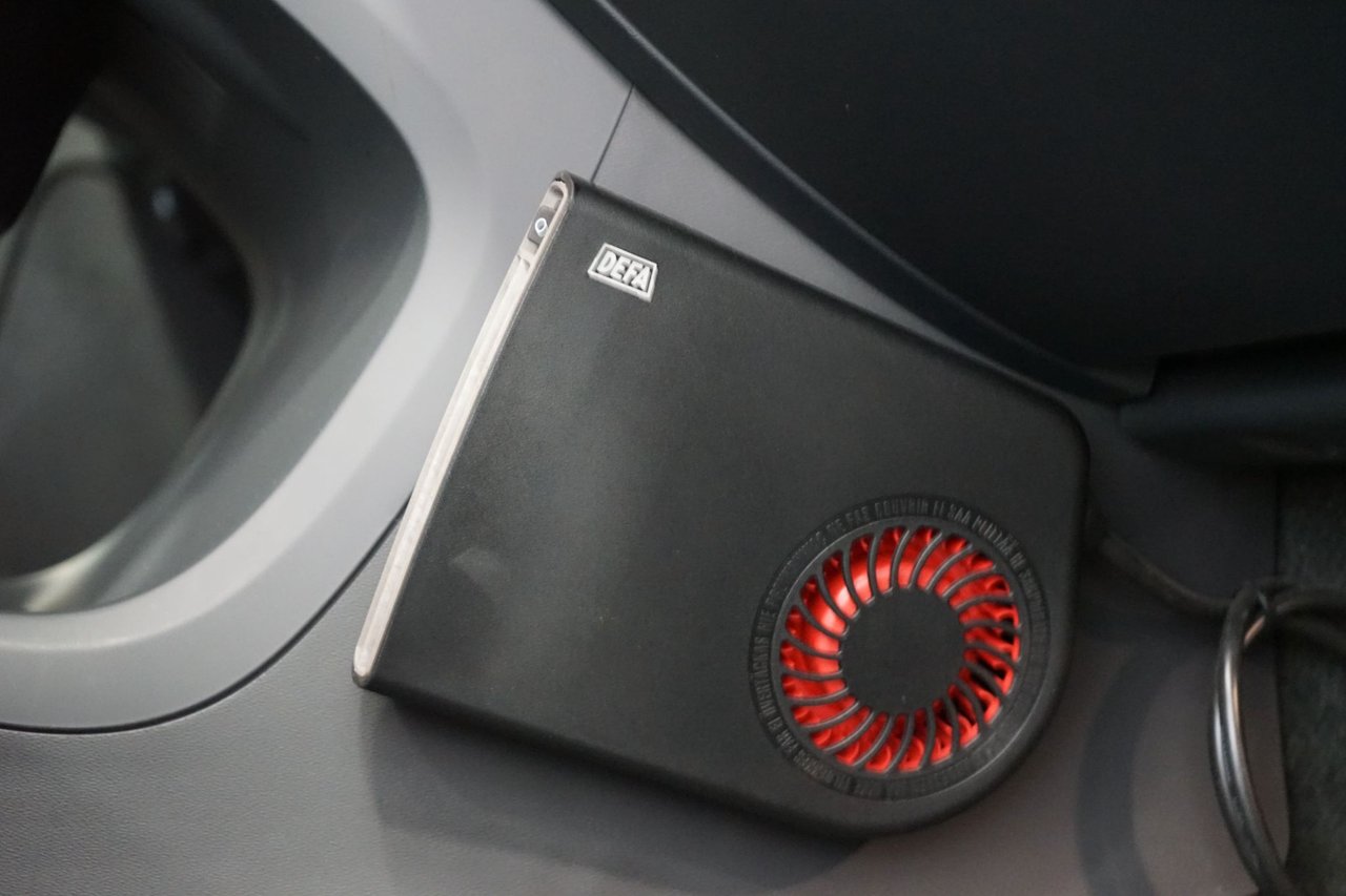 Volvo XC60 D4 AWD Geartronic, 190hp, 2017