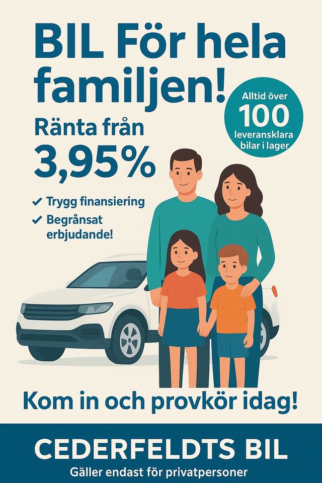 Volvo XC60 D4 AWD Geartronic, 190hp, 2017