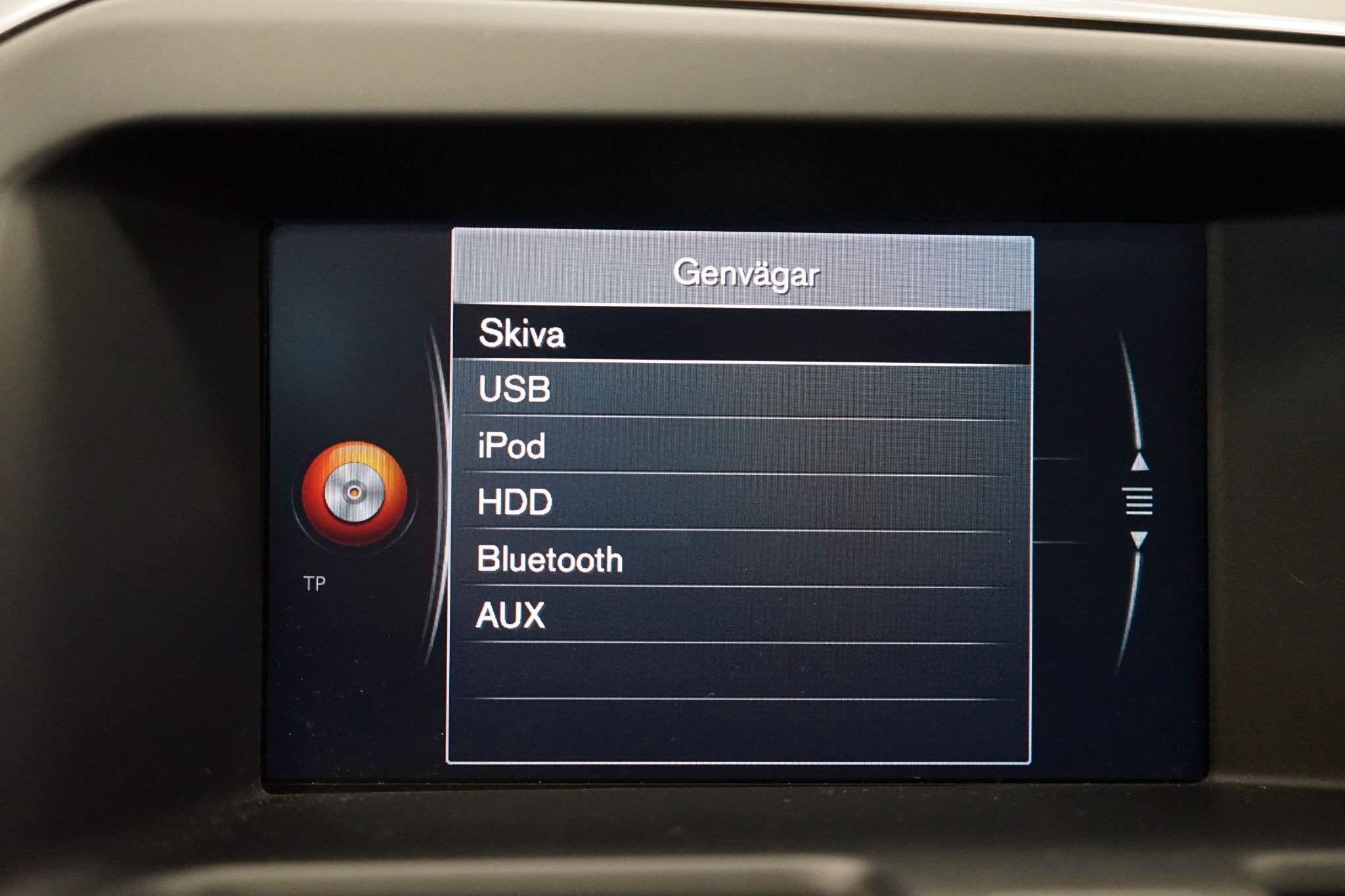 Volvo XC60 D4 AWD Geartronic, 190hp, 2017