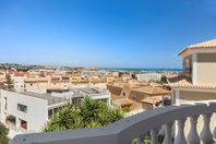 Lagos | Algarve