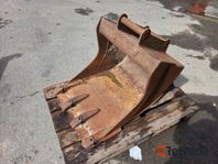 Tandskopa S40