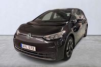 Volkswagen ID.3 Pro Performance Life Ed