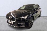 Volvo XC60 Recharge T6 II Inscr Expression