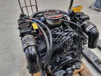 Mercruiser 350 magnum