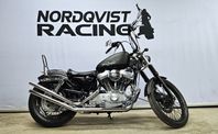 Harley-Davidson Sportster 883 *Fri frakt