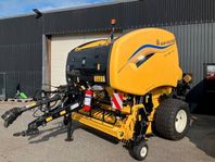 New Holland RB 150 RC